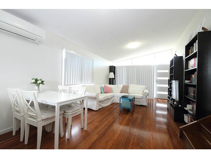 49 Ryedale Street, Tingalpa QLD 4173