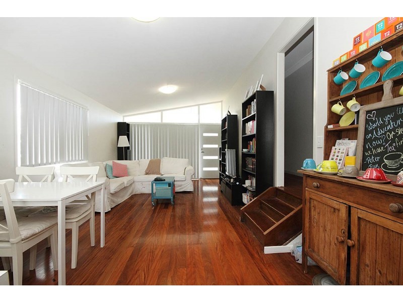 49 Ryedale Street, Tingalpa QLD 4173