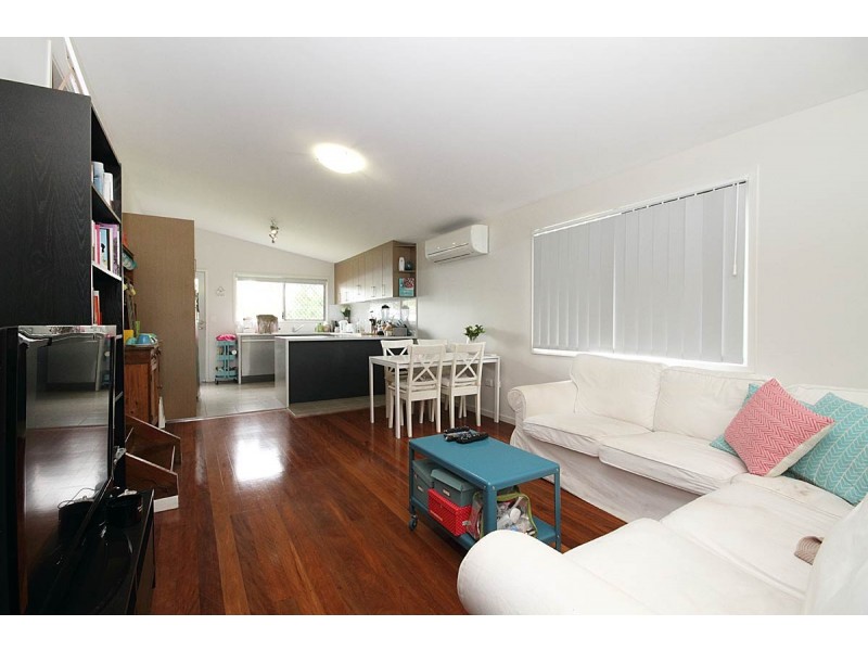 49 Ryedale Street, Tingalpa QLD 4173