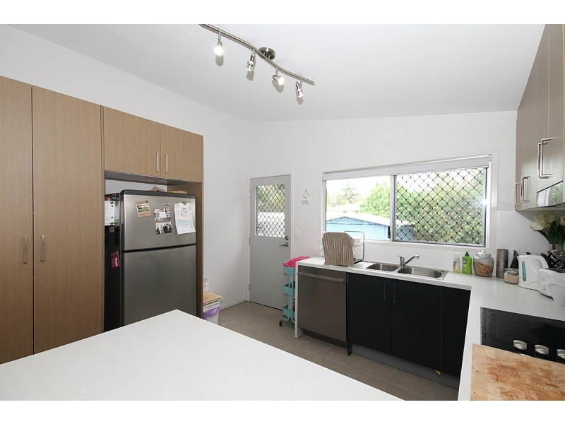 49 Ryedale Street, Tingalpa QLD 4173