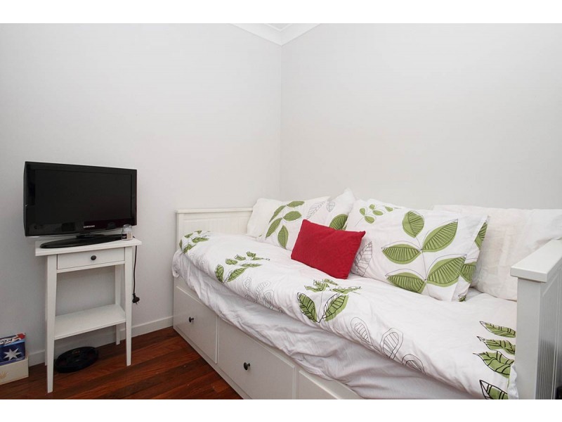 49 Ryedale Street, Tingalpa QLD 4173