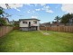 49 Ryedale Street, Tingalpa QLD 4173