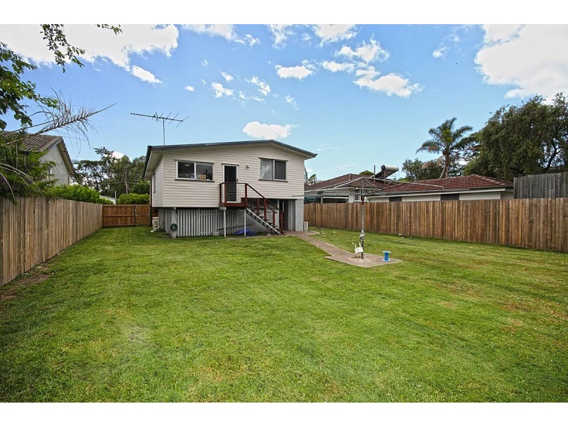 49 Ryedale Street, Tingalpa QLD 4173