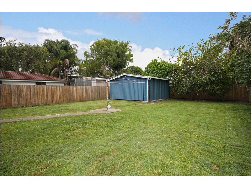 49 Ryedale Street, Tingalpa QLD 4173