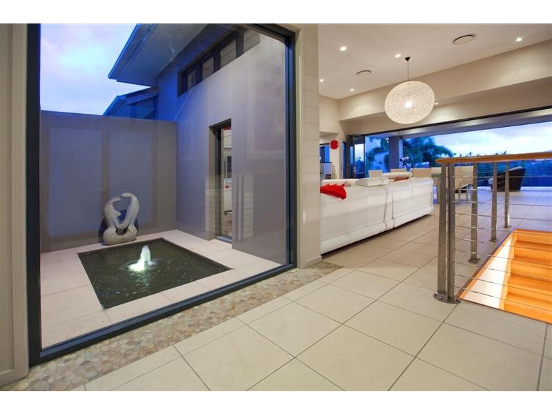 59 Conda Place, Carindale QLD 4152