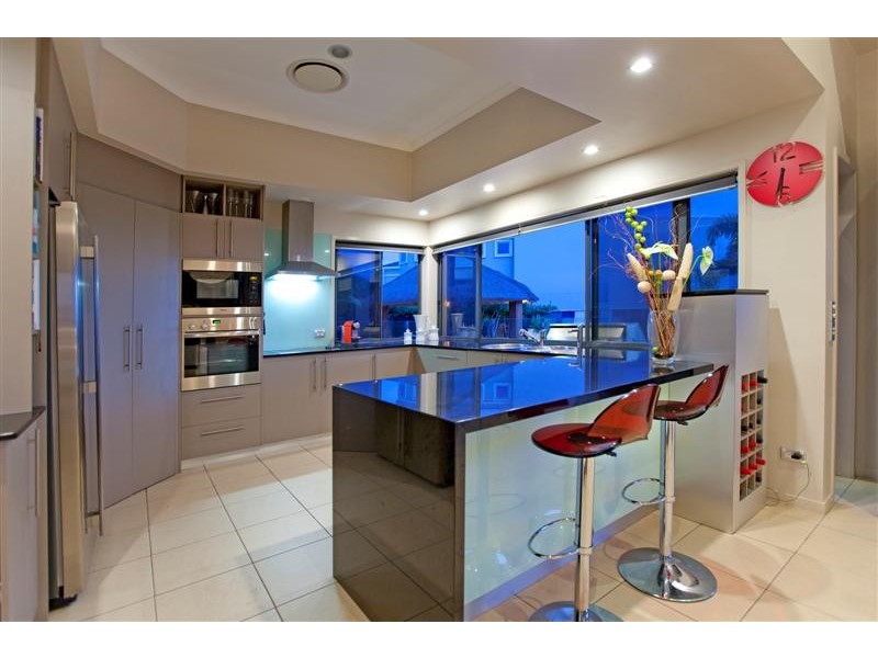 59 Conda Place, Carindale QLD 4152