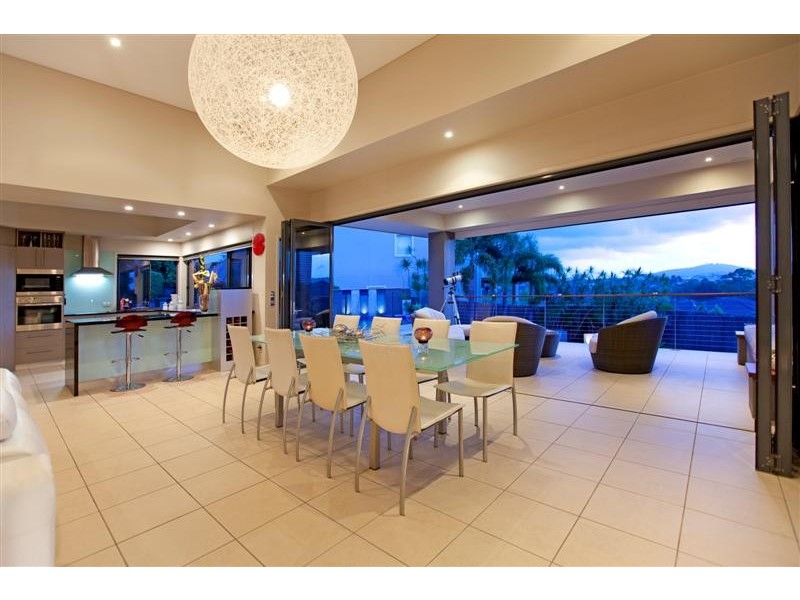 59 Conda Place, Carindale QLD 4152