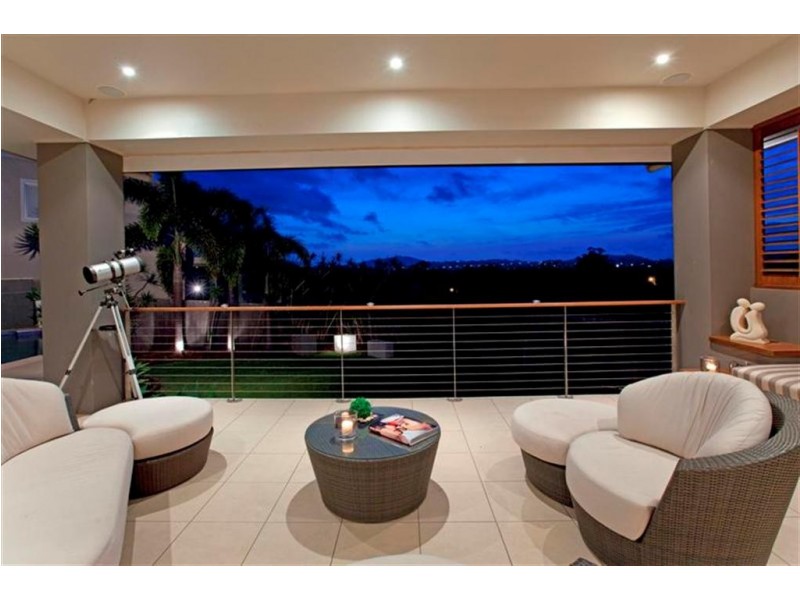 59 Conda Place, Carindale QLD 4152