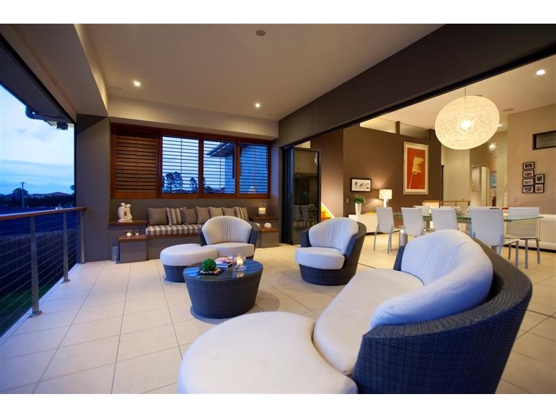 59 Conda Place, Carindale QLD 4152