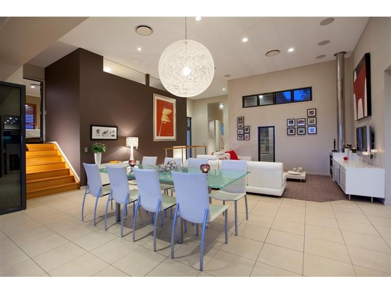 59 Conda Place, Carindale QLD 4152