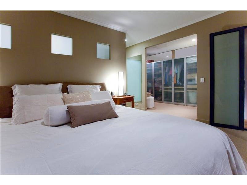 59 Conda Place, Carindale QLD 4152