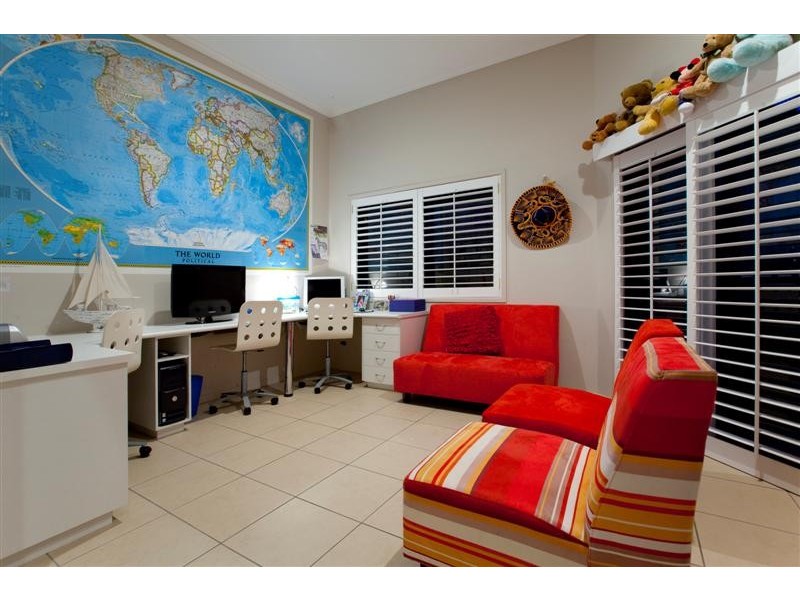 59 Conda Place, Carindale QLD 4152