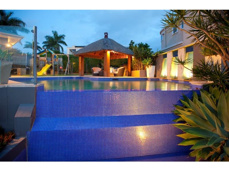 59 Conda Place, Carindale QLD 4152