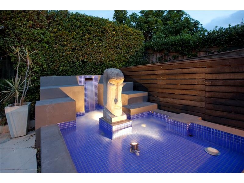 59 Conda Place, Carindale QLD 4152