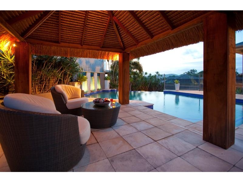 59 Conda Place, Carindale QLD 4152