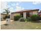 16 Hart Close, Mackenzie QLD 4156