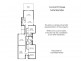 16 Hart Close, Mackenzie QLD 4156