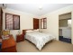 16 Hart Close, Mackenzie QLD 4156