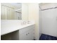 16 Hart Close, Mackenzie QLD 4156
