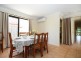 16 Hart Close, Mackenzie QLD 4156