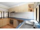 16 Hart Close, Mackenzie QLD 4156