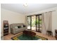 16 Hart Close, Mackenzie QLD 4156