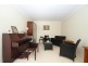 16 Hart Close, Mackenzie QLD 4156