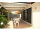 16 Hart Close, Mackenzie QLD 4156