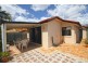 16 Hart Close, Mackenzie QLD 4156