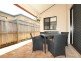 16 Hart Close, Mackenzie QLD 4156