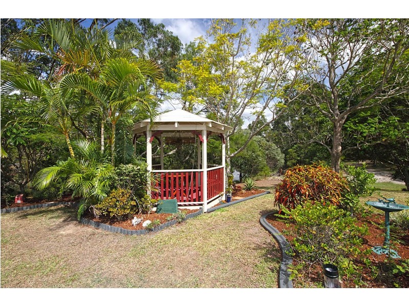 35 Van Gogh Place, Mackenzie QLD 4156