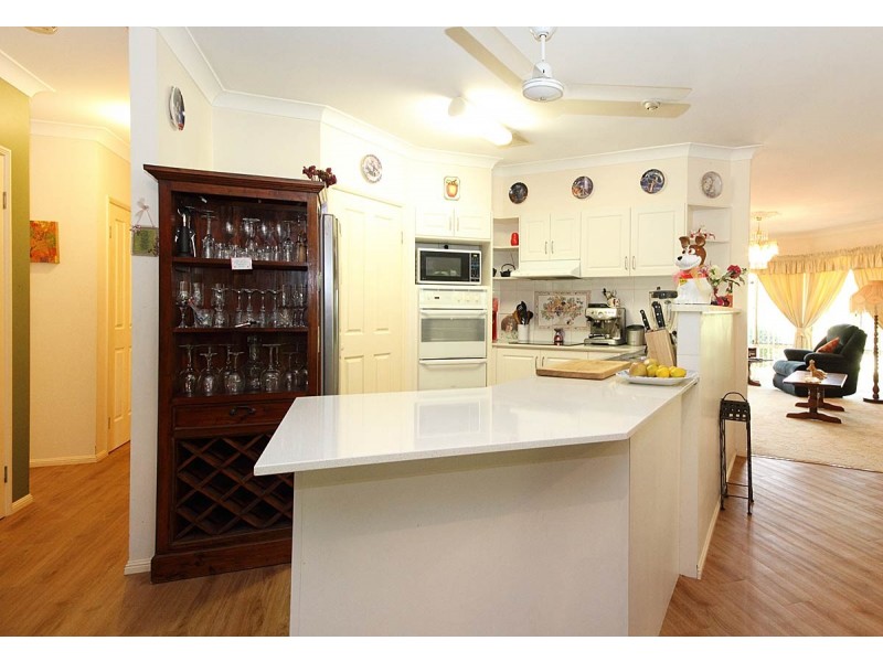 35 Van Gogh Place, Mackenzie QLD 4156