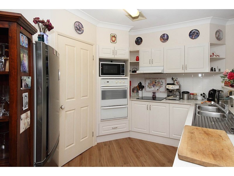 35 Van Gogh Place, Mackenzie QLD 4156