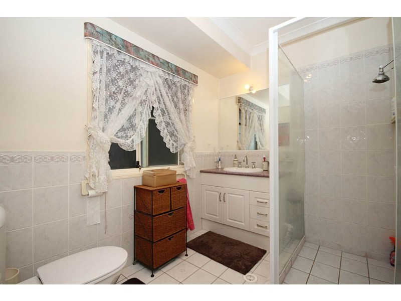 35 Van Gogh Place, Mackenzie QLD 4156