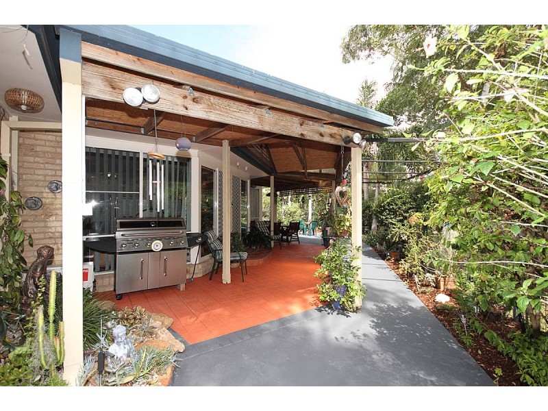 35 Van Gogh Place, Mackenzie QLD 4156