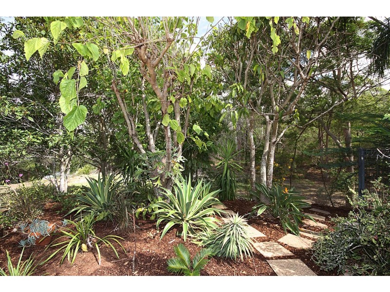 35 Van Gogh Place, Mackenzie QLD 4156