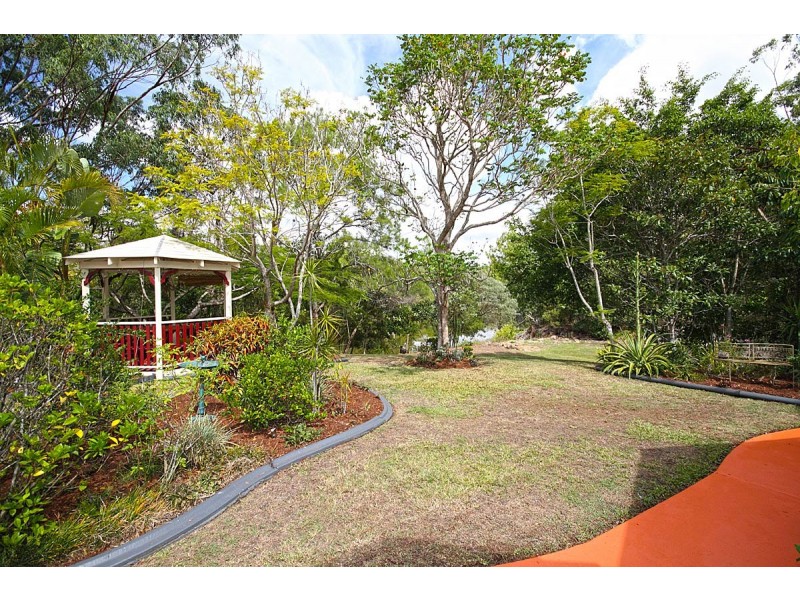 35 Van Gogh Place, Mackenzie QLD 4156