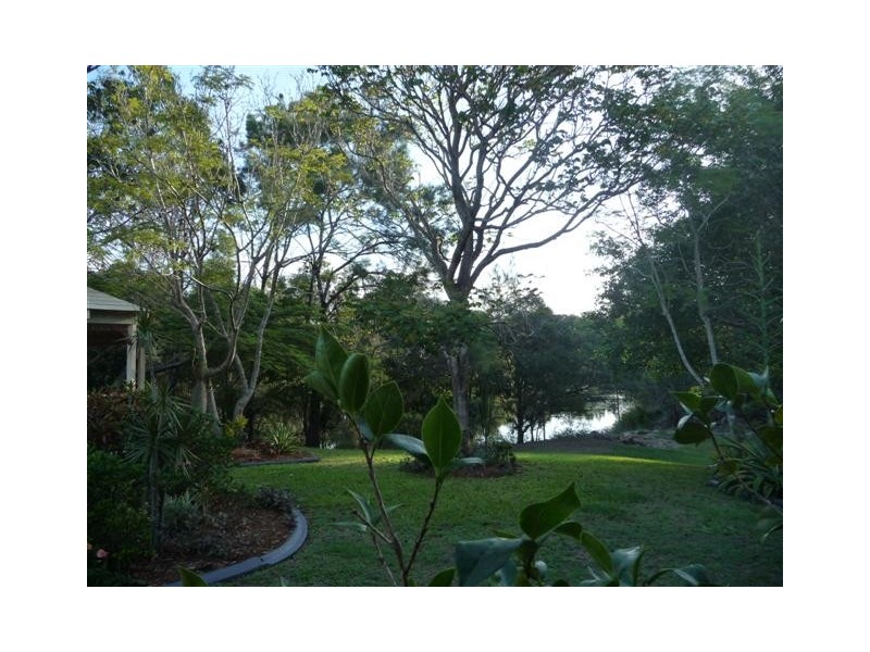 35 Van Gogh Place, Mackenzie QLD 4156