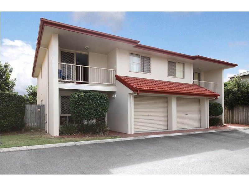 11 / 150 Meadowlands Road, Carina QLD 4152