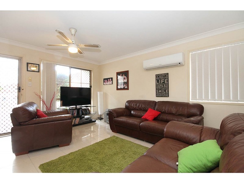 11 / 150 Meadowlands Road, Carina QLD 4152