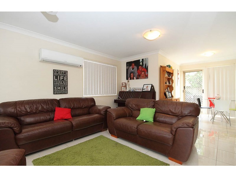 11 / 150 Meadowlands Road, Carina QLD 4152