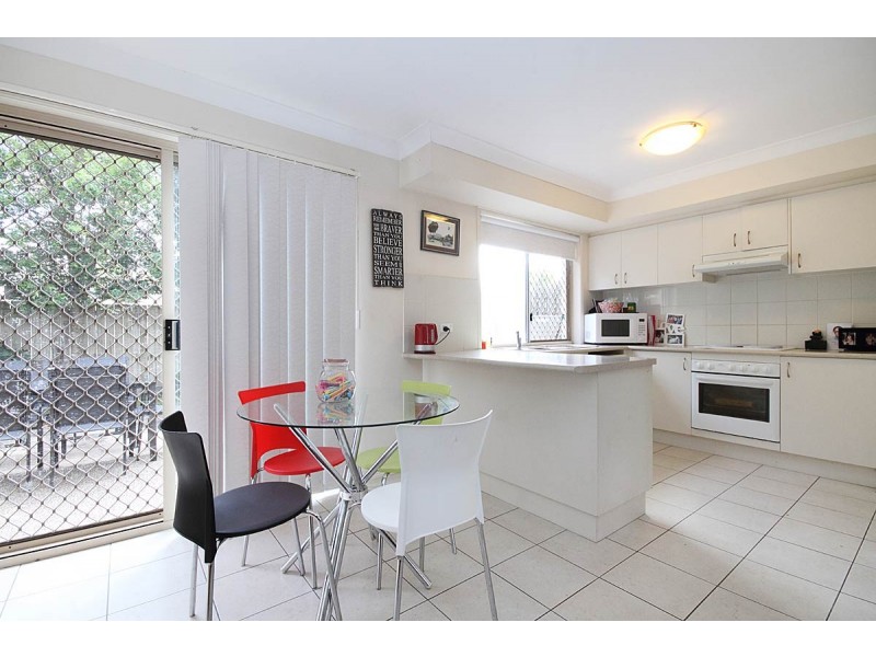 11 / 150 Meadowlands Road, Carina QLD 4152