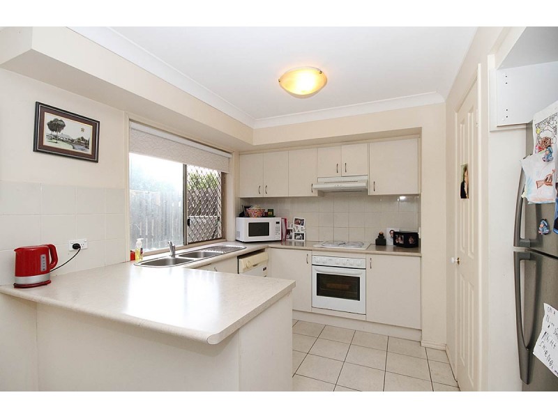 11 / 150 Meadowlands Road, Carina QLD 4152