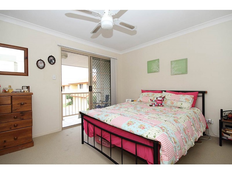 11 / 150 Meadowlands Road, Carina QLD 4152