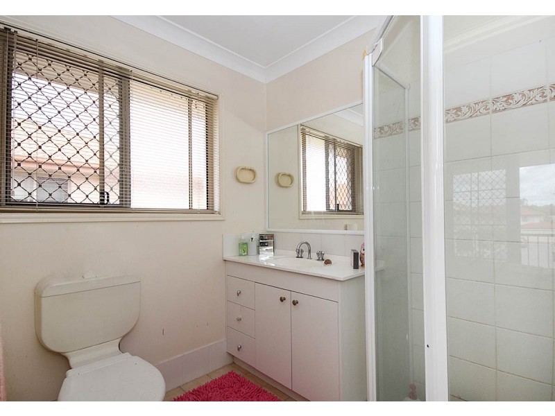 11 / 150 Meadowlands Road, Carina QLD 4152