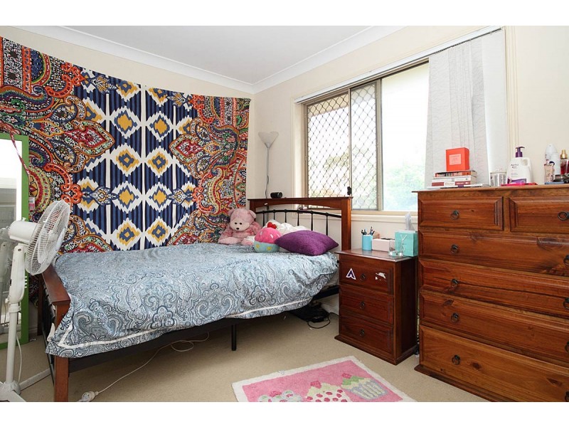 11 / 150 Meadowlands Road, Carina QLD 4152