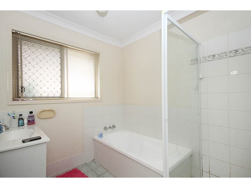 11 / 150 Meadowlands Road, Carina QLD 4152