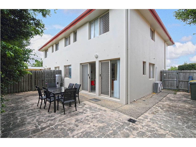 11 / 150 Meadowlands Road, Carina QLD 4152