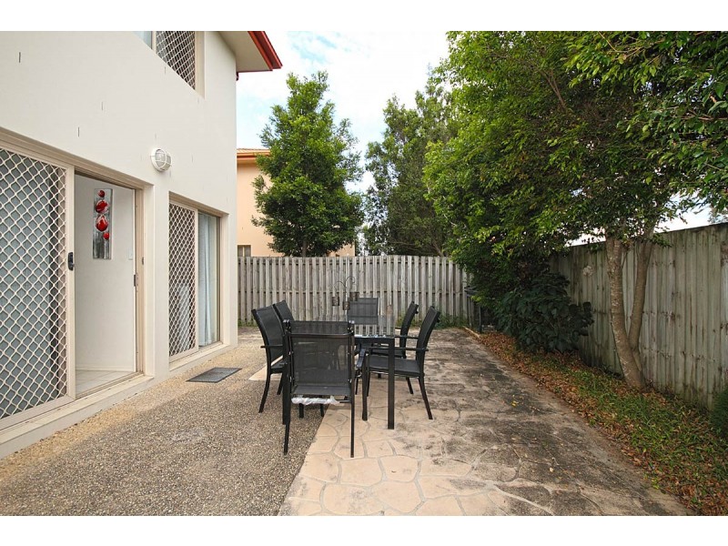 11 / 150 Meadowlands Road, Carina QLD 4152