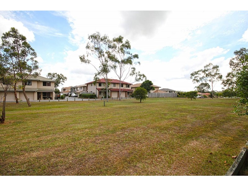 11 / 150 Meadowlands Road, Carina QLD 4152